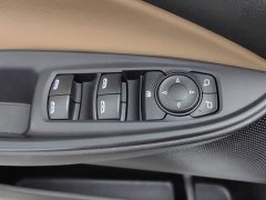Buick GL6 2021 323T Hybrid Connected Luxury - ფოტო 9