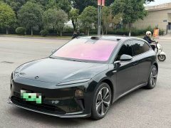 Nio ET5T 75kWh Touring - фото 1