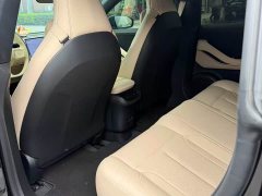 Nio ET5T 75kWh Touring - фото 3
