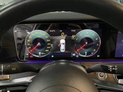 Mercedes-Benz E-Class (Imported) E 300 Luxury Sport Edition - ფოტო 5