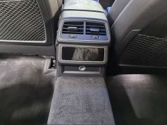 Audi A6L 45 TFSI Premium Elegance - ფოტო 12