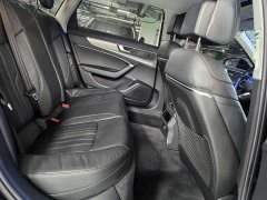 Audi A6L 45 TFSI Premium Elegance - ფოტო 13