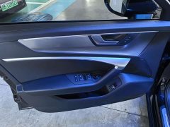 Audi A6L 45 TFSI Premium Elegance - ფოტო 5