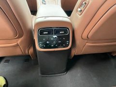 Denza N8L PHEV Flash Charge Premium Edition - ფოტო 8