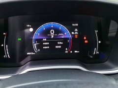 Toyota Frontlander 2.0L CVT Luxury - ფოტო 14