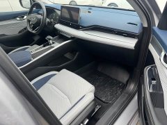 Geely Xingrui 2023 2.0T Diesel Luxury - ფოტო 14