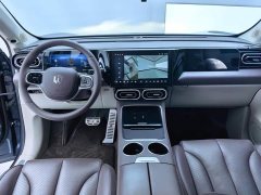 Leapmotor C11 Extended Range 180 Comfort Edition - ფოტო 12