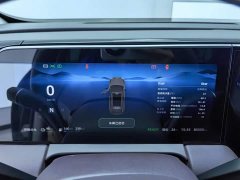 Leapmotor C11 Extended Range 180 Comfort Edition - ფოტო 14