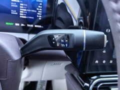 Leapmotor C11 Extended Range 180 Comfort Edition - ფოტო 16