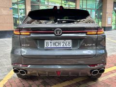 Changan UNI-K 2021 2.0T Premium - ფოტო 5