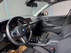 BMW 2 Series (Imported) 2023 225i Four-Door Coupe M Sport Package - ფოტო 11