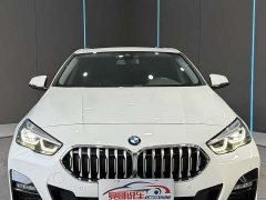 BMW 2 Series (Imported) 2023 225i Four-Door Coupe M Sport Package - ფოტო 2