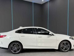 BMW 2 Series (Imported) 2023 225i Four-Door Coupe M Sport Package - ფოტო 4