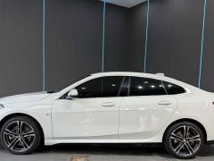 BMW 2 Series (Imported) 2023 225i Four-Door Coupe M Sport Package - ფოტო 5