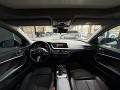 BMW 2 Series (Imported) 2023 225i Four-Door Coupe M Sport Package - ფოტო 9