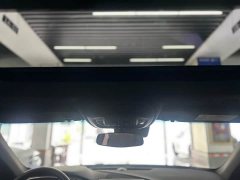 Cadillac CT5 28T Fashion Edition - ფოტო 15