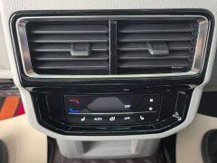 Volkswagen Teramont 2021 380TSI AWD Premium Luxury Edition - ფოტო 11
