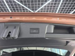 Volkswagen Teramont 2021 380TSI AWD Premium Luxury Edition - ფოტო 13