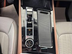 Volkswagen Teramont 2021 380TSI AWD Premium Luxury Edition - ფოტო 14