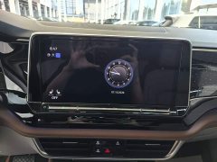Volkswagen Teramont 2021 380TSI AWD Premium Luxury Edition - ფოტო 18