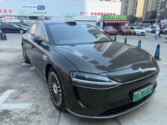 Stelato Enjoy S9T Pure Electric Rear-Wheel Drive Max (192-Channel LiDAR) - ფოტო 1