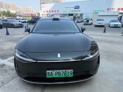 Stelato Enjoy S9T Pure Electric Rear-Wheel Drive Max (192-Channel LiDAR) - ფოტო 2