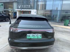 Stelato Enjoy S9T Pure Electric Rear-Wheel Drive Max (192-Channel LiDAR) - ფოტო 8