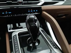 FAW Haima 7X 2020 1.6T GDI Automatic Flagship - ფოტო 13