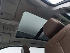 FAW Haima 7X 2020 1.6T GDI Automatic Flagship - ფოტო 14