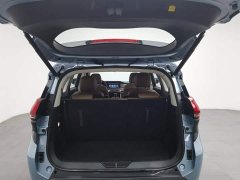 FAW Haima 7X 2020 1.6T GDI Automatic Flagship - ფოტო 16
