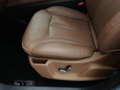FAW Haima 7X 2020 1.6T GDI Automatic Flagship - ფოტო 20
