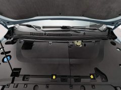 FAW Haima 7X 2020 1.6T GDI Automatic Flagship - ფოტო 6