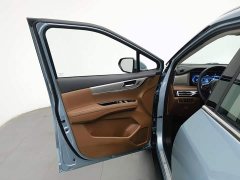 FAW Haima 7X 2020 1.6T GDI Automatic Flagship - ფოტო 8