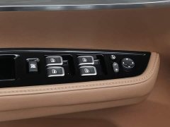 FAW Haima 7X 2020 1.6T GDI Automatic Flagship - ფოტო 9