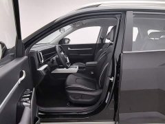 Hyundai Beijing Hyundai ix35 2023 Mufasa 2.0L Luxury DLX - ფოტო 10