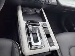 Hyundai Beijing Hyundai ix35 2023 Mufasa 2.0L Luxury DLX - ფოტო 13