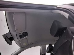 Hyundai Beijing Hyundai ix35 2023 Mufasa 2.0L Luxury DLX - ფოტო 14