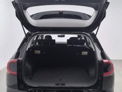Hyundai Beijing Hyundai ix35 2023 Mufasa 2.0L Luxury DLX - ფოტო 16