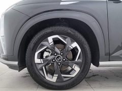 Hyundai Beijing Hyundai ix35 2023 Mufasa 2.0L Luxury DLX - ფოტო 17