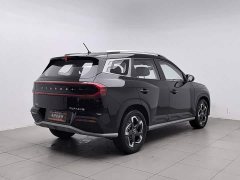 Hyundai Beijing Hyundai ix35 2023 Mufasa 2.0L Luxury DLX - ფოტო 2