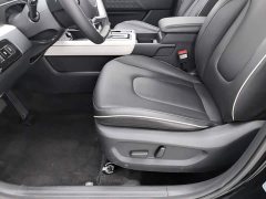 Hyundai Beijing Hyundai ix35 2023 Mufasa 2.0L Luxury DLX - ფოტო 20