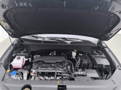 Hyundai Beijing Hyundai ix35 2023 Mufasa 2.0L Luxury DLX - ფოტო 6