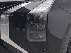 Hyundai Beijing Hyundai ix35 2023 Mufasa 2.0L Luxury DLX - ფოტო 7