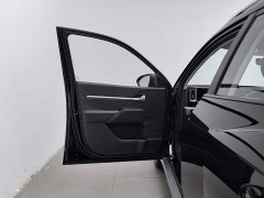 Hyundai Beijing Hyundai ix35 2023 Mufasa 2.0L Luxury DLX - ფოტო 8