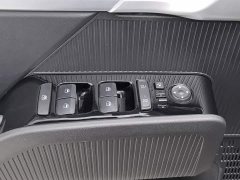 Hyundai Beijing Hyundai ix35 2023 Mufasa 2.0L Luxury DLX - ფოტო 9