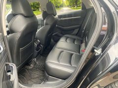 Geely Xingrui 1.5TD Kunlun Edition - ფოტო 6