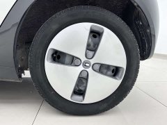 Ora Black Cat 301km Base Ternary Lithium - ფოტო 10