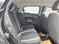 Ora Black Cat 301km Base Ternary Lithium - ფოტო 12