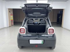Ora Black Cat 301km Base Ternary Lithium - ფოტო 18