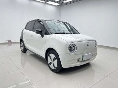 Ora Black Cat 301km Base Ternary Lithium - ფოტო 2